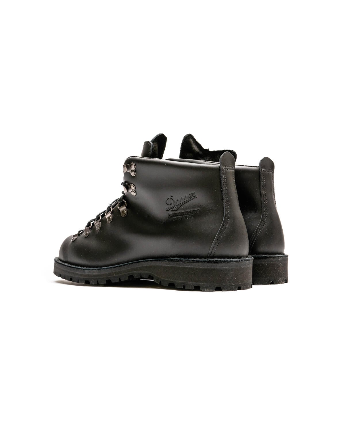 Danner Mountain Light Gore-Tex (EE) | 31530 | AFEW STORE